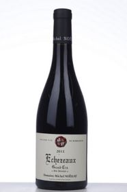 france-bourgogne-wine-echezeaux-du-dessus-2015